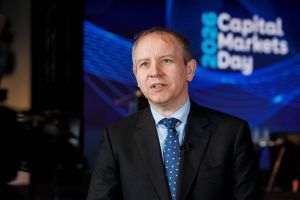 Digi Communications N.V. raportează venituri consolidate de 1,2 miliarde euro în primul semestru din 2026